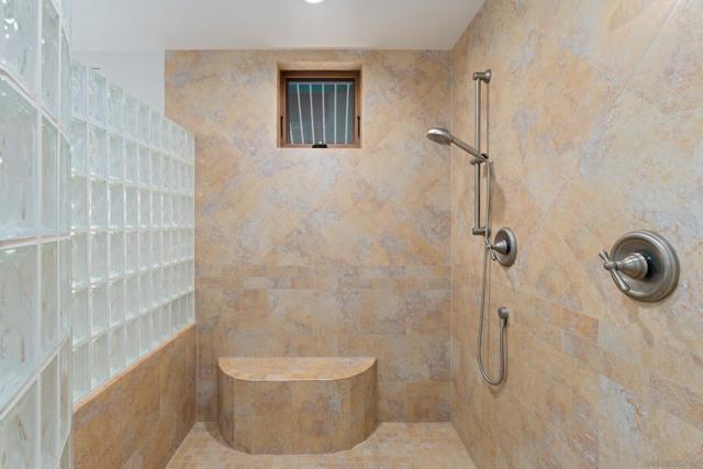 1045 Van Nuys St., San Diego CA: https://media.crmls.org/mediaz/8ec31e6b-d94b-4a3f-a425-cd79287e0a13.jpg
