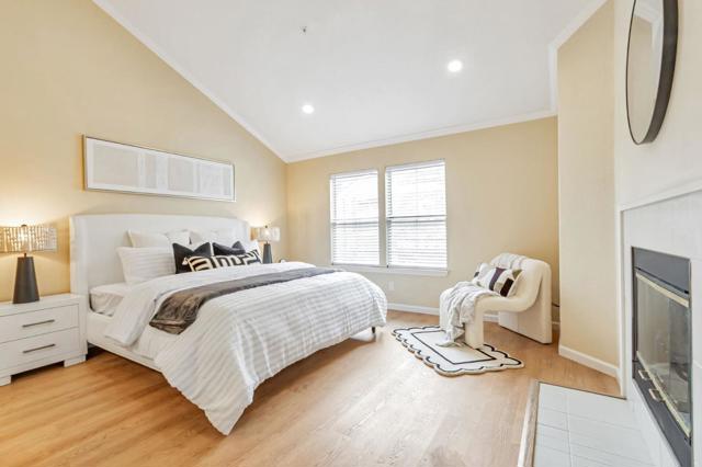 Image 12 of 39 For 415 Camille Circle 14