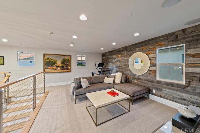 15614 S Chevy Chase, San Diego CA: https://media.crmls.org/mediaz/8ec343bc-6862-4d7b-92d1-21954c575872.jpg
