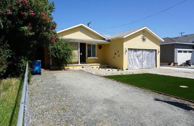 3327 Golf Drive, San Jose CA: https://media.crmls.org/mediaz/8ec353d5-c1dc-4867-a70b-41bb6f91a0b7.jpg