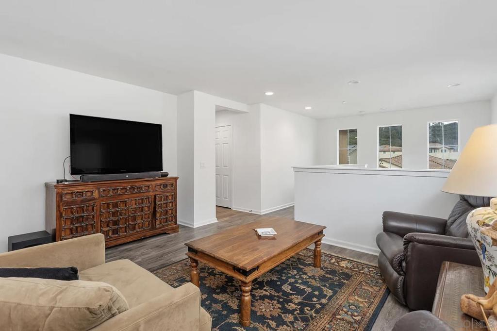 1013 Crestline Rd - photo 20