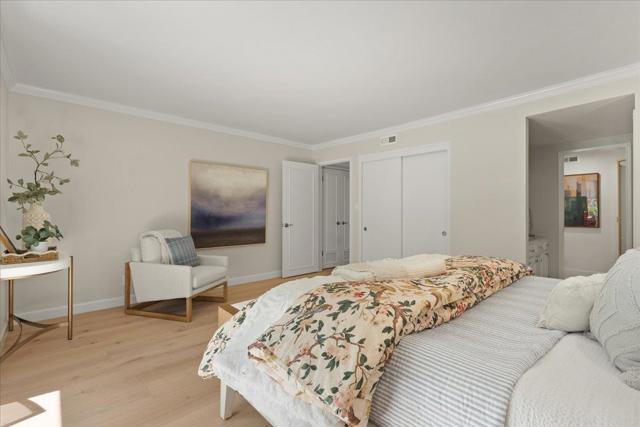 18400 Overlook Road, Los Gatos CA: https://media.crmls.org/mediaz/8ec37fd0-2022-4f2e-9443-688f272a2987.jpg