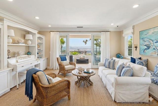 617 Gage Drive, San Diego CA: https://media.crmls.org/mediaz/8ec38423-f877-47db-bdeb-049e8cf753e4.jpg