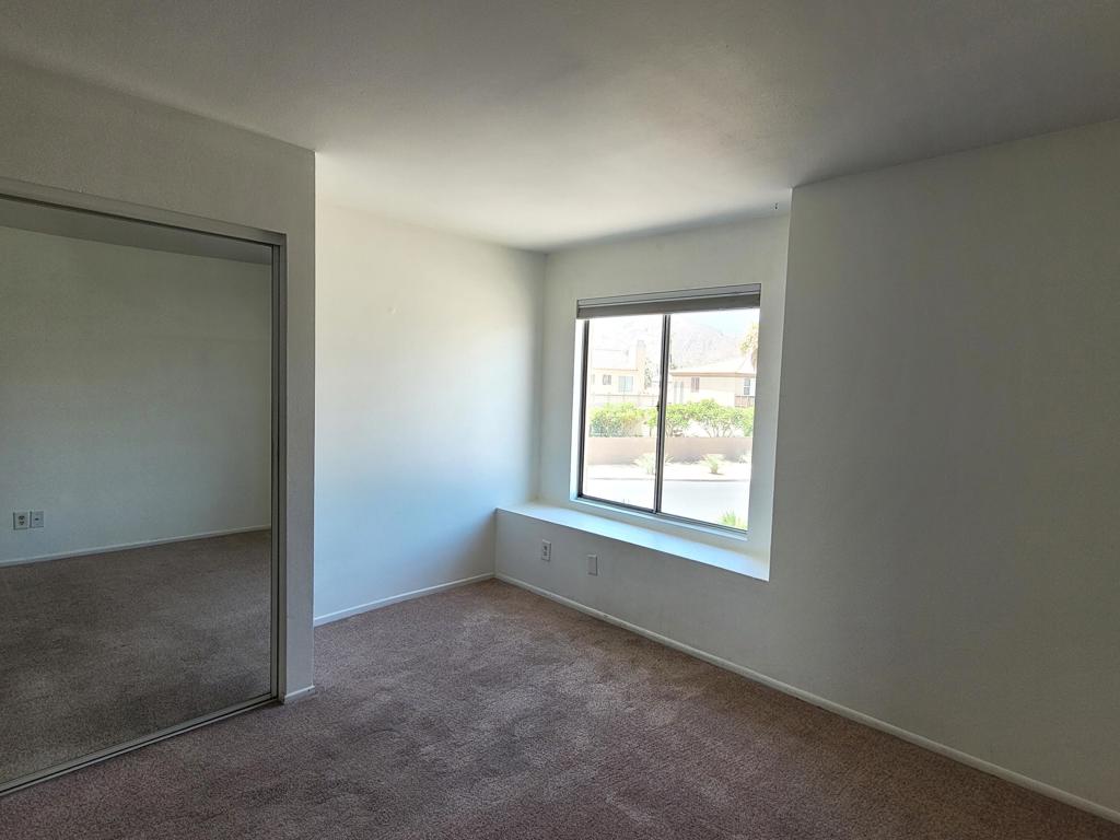 MLS #219138382DA image #8