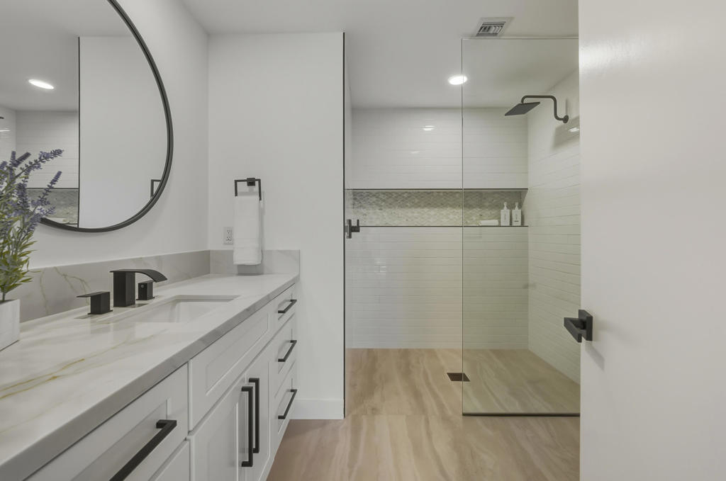 MLS #219139615DA image #46