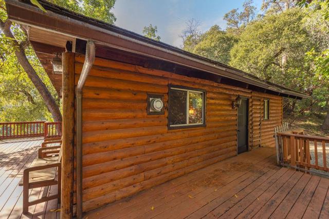 36865 Dormody Road, Carmel CA: https://media.crmls.org/mediaz/8ec39cd6-e76e-44eb-a688-ca7e156b479b.jpg