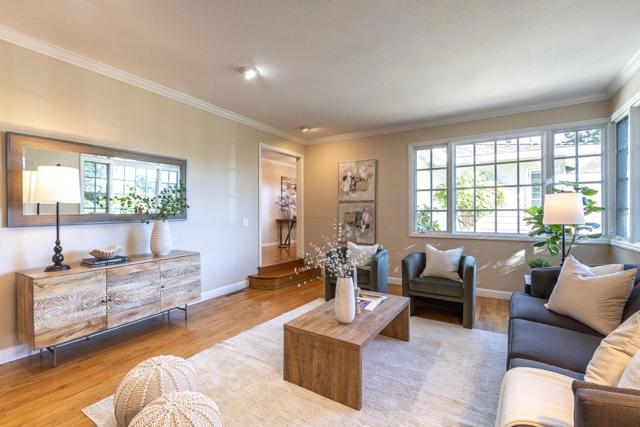 Image 9 of 53 For 239 Belgatos Road