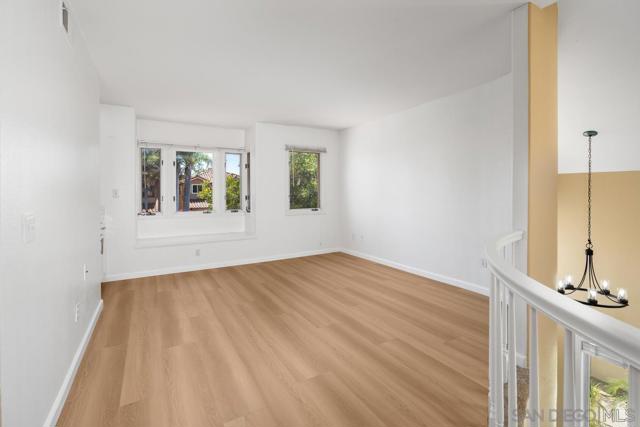 4626 Tarantella Lane, San Diego CA: https://media.crmls.org/mediaz/8ec3c7ee-5be0-484b-be96-dfa6876491d1.jpg