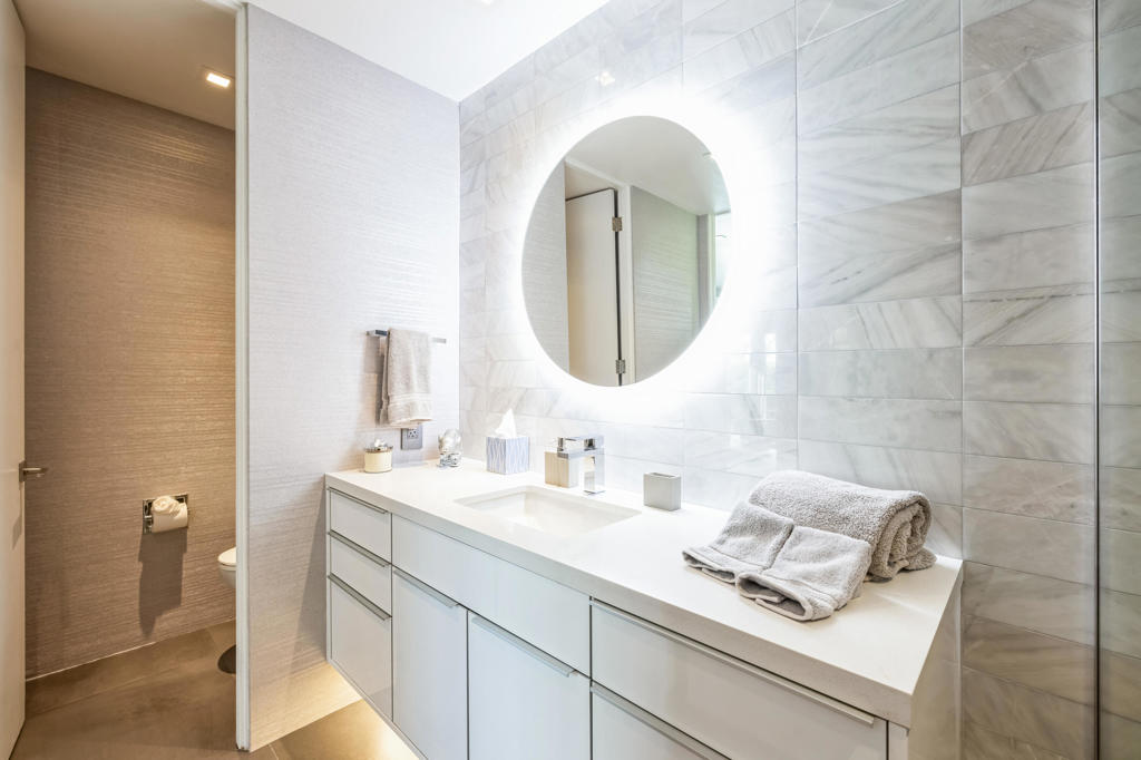 MLS #219137579PS image #25