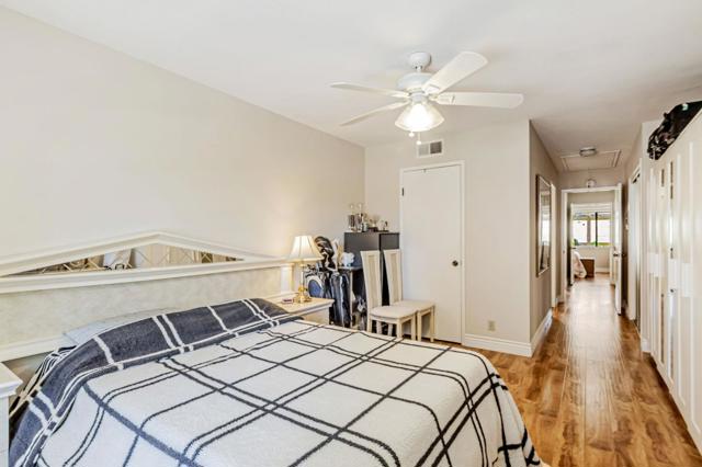 5173 Cribari, San Jose CA: https://media.crmls.org/mediaz/8ec3edd1-0728-452e-9f6f-8c548e9f2378.jpg