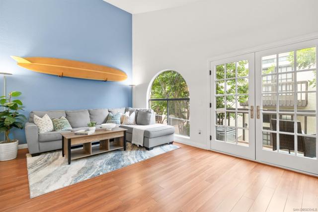 2362 Altisma Way, Carlsbad CA: https://media.crmls.org/mediaz/8ec3f4c3-34a3-4af4-a534-bd60887581f4.jpg