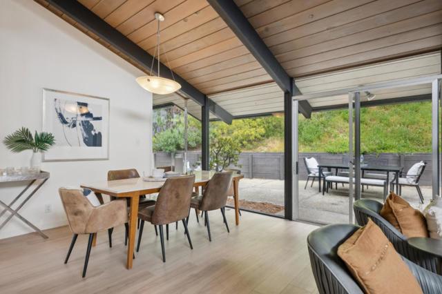 1719 Yorktown Road, San Mateo CA: https://media.crmls.org/mediaz/8ec407a3-81d6-469d-a7c0-9e9bd529d54e.jpg