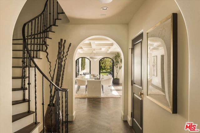 Image 16 of 52 For 134 Mccadden Place