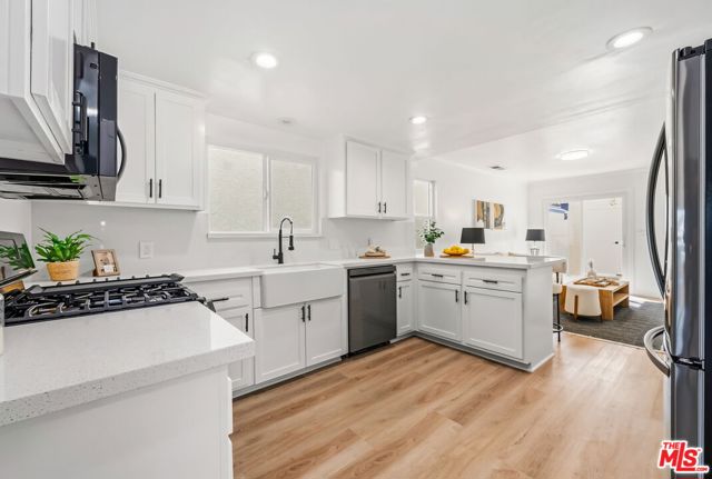 14919 Burin Avenue photo 13