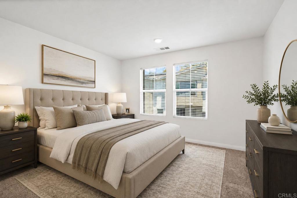 354 Fitzpatrick Road - photo 11
