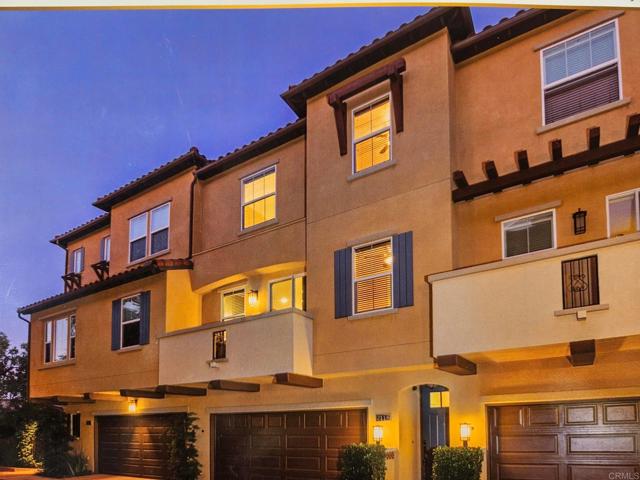 Front Image Thumbnail for CRNDP2600770