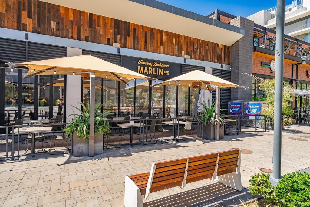 MLS #NDP2503855 image #45