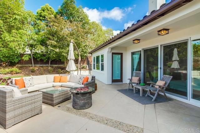 Image 43 of 74 For 3388 Corte Panorama