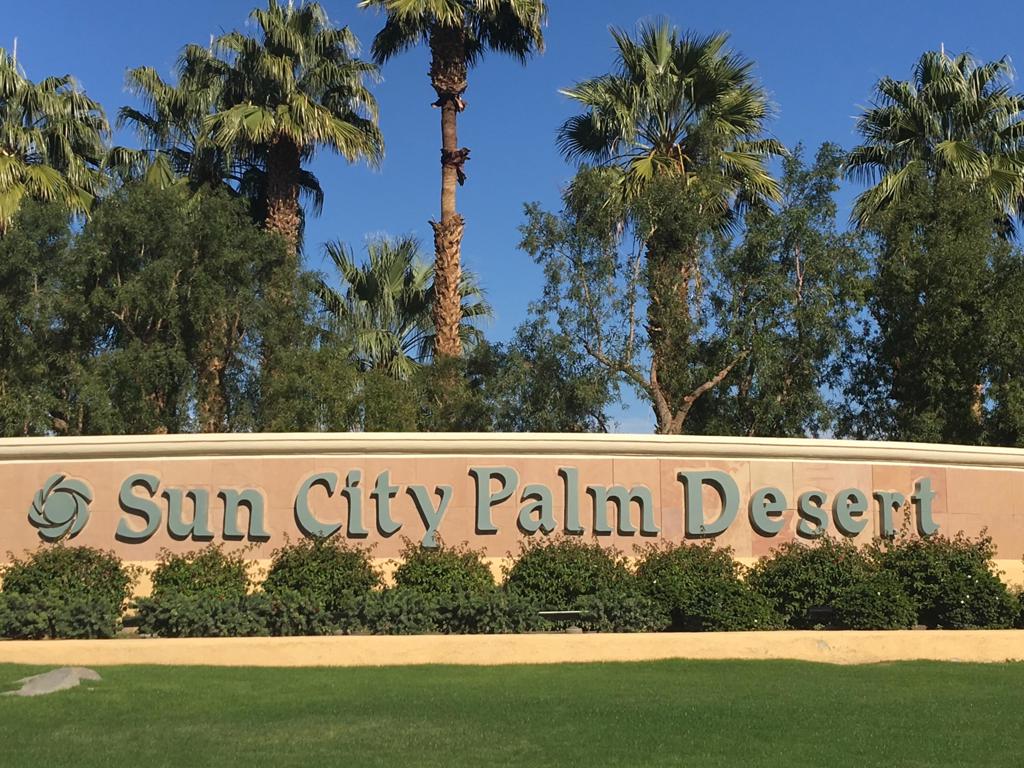 MLS #219137948PS image #59