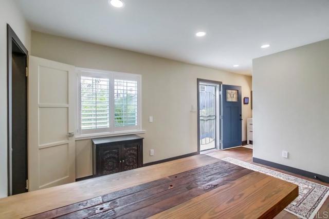 Image 15 of 31 For 1619 Alvarado Street