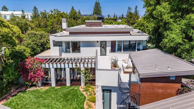 502 Palm Avenue, Los Altos CA: https://media.crmls.org/mediaz/8ec49f1e-a604-41ff-8608-bf285e5a1692.jpg