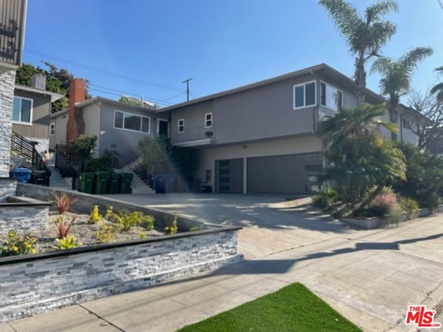 MLS# 23339122