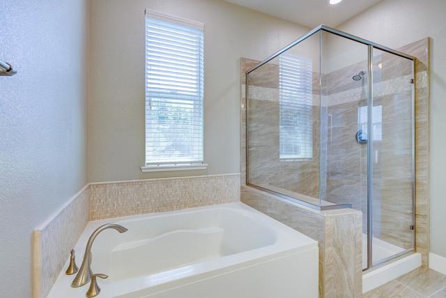 4053 Clare Street, Dublin CA: https://media.crmls.org/mediaz/8ec4c864-6da1-4220-a861-d9ca84d9f486.jpg