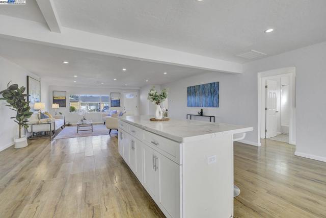 215 Isleton Ave, Oakland CA: https://media.crmls.org/mediaz/8ec4de23-d7b4-40f3-b9ea-f2dc1b9d57e4.jpg