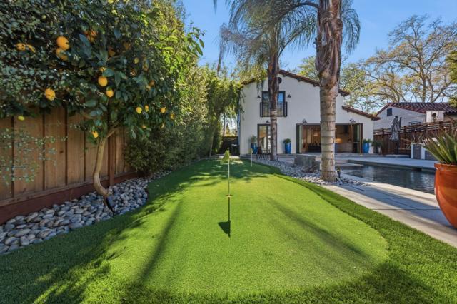 1130 N 2nd Street, San Jose CA: https://media.crmls.org/mediaz/8ec4e8c3-2054-4847-aa4a-d725b07e69db.jpg