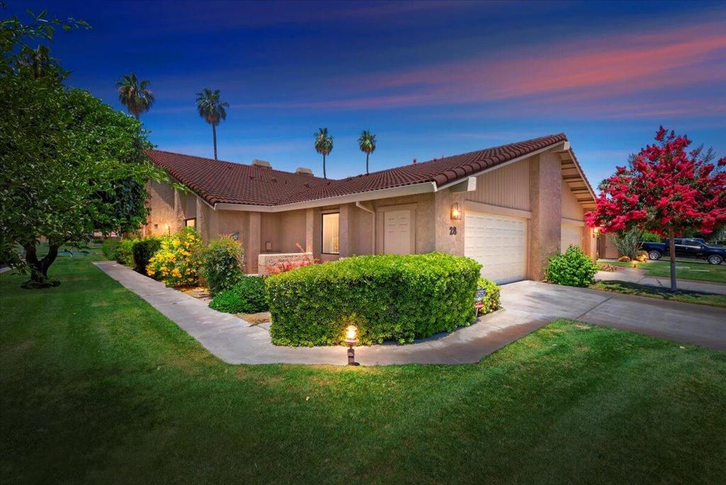 28 Conejo Circle