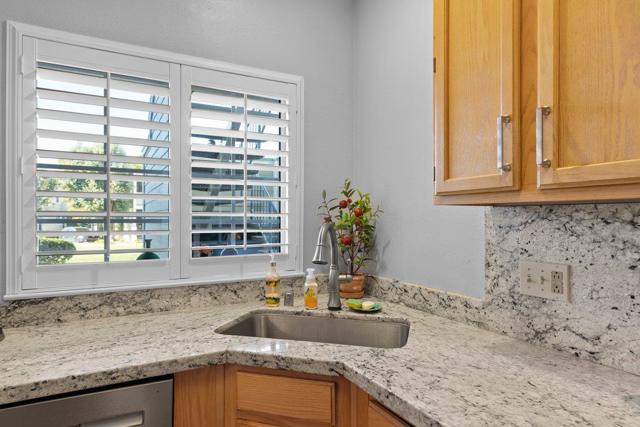 160 Troon Way, Half Moon Bay CA: https://media.crmls.org/mediaz/8ec4f55d-699d-4f31-acc2-38f5406c13c8.jpg