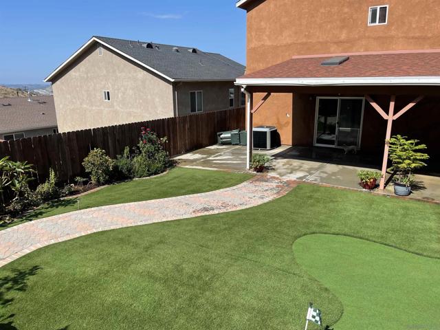 MLS #250032809SD image #46