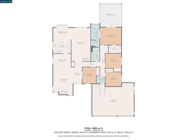 5200 Myrtle Dr, Concord CA: https://media.crmls.org/mediaz/8ec505a0-5fb9-4279-b227-465d99ab70f0.jpg