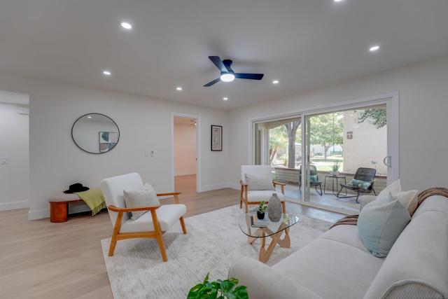6069 Rancho Mission Rd, San Diego CA: https://media.crmls.org/mediaz/8ec51180-6bf5-4b6e-8b50-5235cdd32c4d.jpg