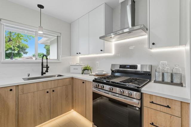4398 Camden Avenue, San Jose CA: https://media.crmls.org/mediaz/8ec51643-c00e-44f0-bfd6-561d9b4395fa.jpg