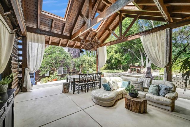 Detail Gallery Image 25 of 40 For 3127 Alta Vista Dr, Fallbrook,  CA 92028 - 3 Beds | 2 Baths