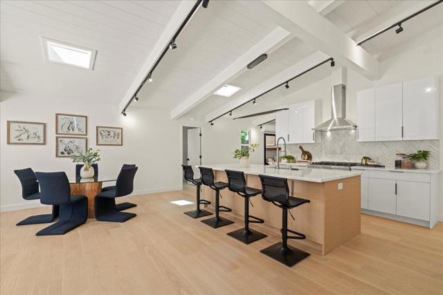1362 Egret Drive, Sunnyvale CA: https://media.crmls.org/mediaz/8ec54e87-ac89-4d5d-9c57-2b1e61c07394.jpg
