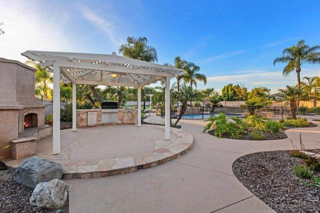 Image 7 of 37 For 1751 Victoria Way