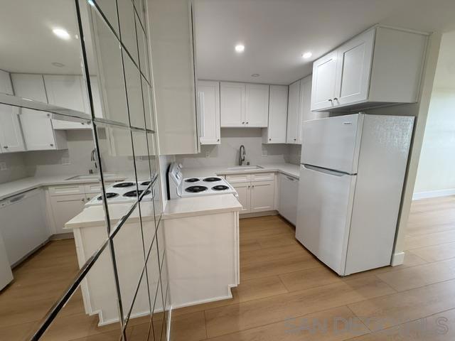 2510 Torrey Pines Rd - photo 3