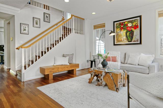 1687 Via Cortina, San Jose CA: https://media.crmls.org/mediaz/8ec58644-139c-4daf-ac50-059aa63ed47e.jpg