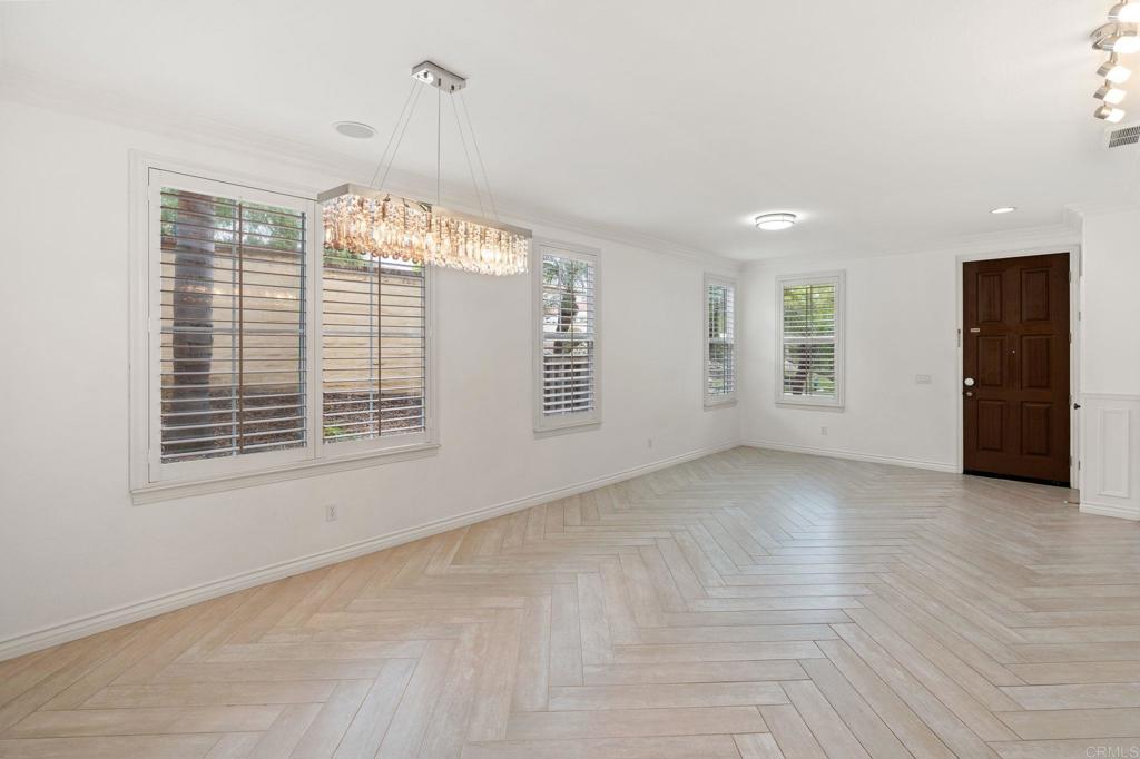 2705 Plumeria Drive