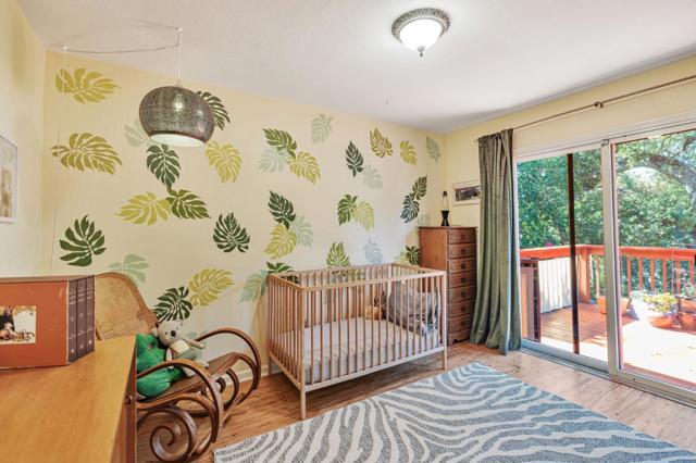 3785 Live Oak Lane, Morgan Hill CA: https://media.crmls.org/mediaz/8ec59ab6-3b2f-4ec5-a232-8f2fd4f162c6.jpg