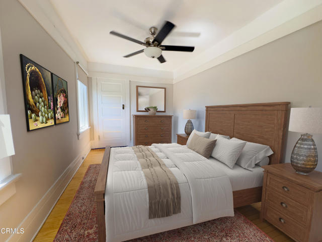 217 Oaklawn Avenue, South Pasadena CA: https://media.crmls.org/mediaz/8ec5a53c-c31d-4f6d-a832-431b46967fd2.jpg