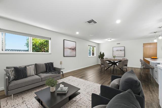 319 Churchill Place, Gilroy CA: https://media.crmls.org/mediaz/8ec5a802-e2bc-4648-aa6a-73e7bda1d76e.jpg