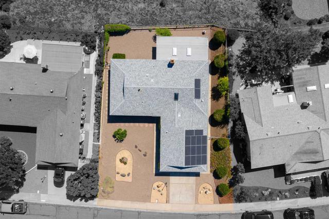 16421 Ramada Dr, San Diego CA: https://media.crmls.org/mediaz/8ec5ac6e-a080-4083-9d22-25425f809b31.jpg