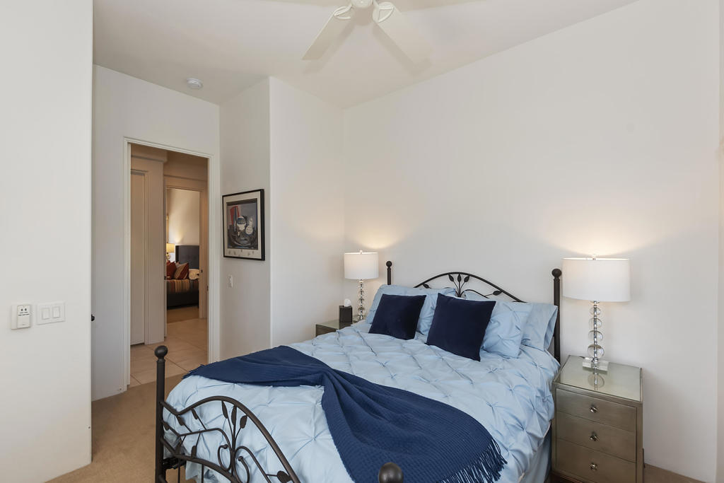 MLS #219149367DA image #43