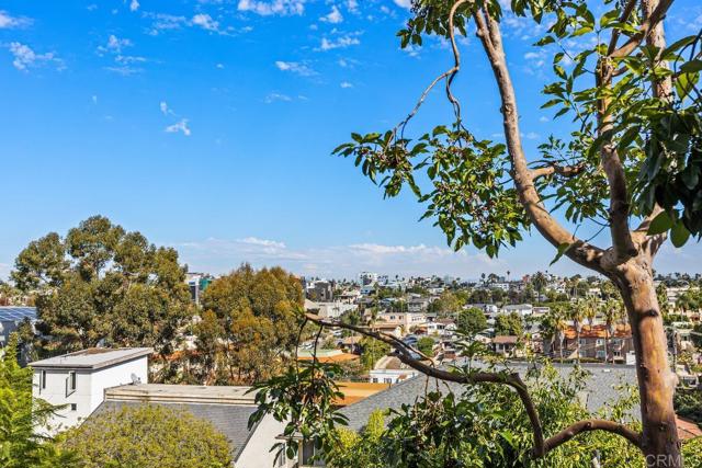 Detail Gallery Image 3 of 36 For 3760 Florida #209,  San Diego,  CA 92104 - 0 Beds | 1 Baths