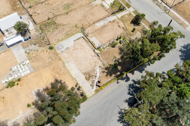 Detail Gallery Image 2 of 20 For 2836 Glenrose Ave, Altadena,  CA 91001 - – Beds | – Baths