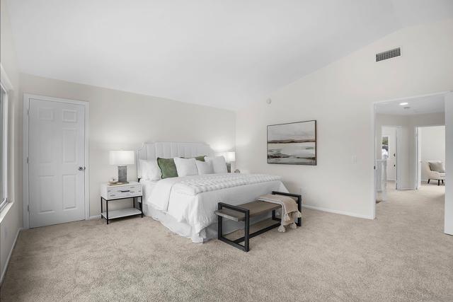2071 Monaco Ct, El Cajon CA: https://media.crmls.org/mediaz/8ec603c9-502d-4ee3-a3a4-ae3dd9076e98.jpg