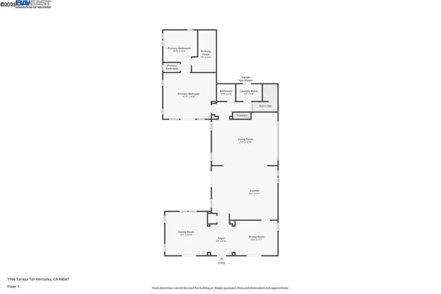 1166 Taraya Terrace, Hercules CA: https://media.crmls.org/mediaz/8ec61190-ad63-4cdb-823b-d08d55496198.jpg